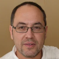 Artjom Kravtsov